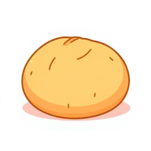 Pan eucarístico