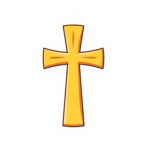 Cruz